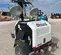 2018 Allmand NL-V Portable Light Tower