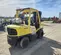 2018 HYSTER H90FT Warehouse Forklift