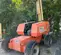 2017 JLG 600S Boom Lift