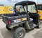 2023 Polaris PRO XD MID-SIZE Utility Vehicle