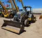 2019 John Deere 210L EP Wheel Loader
