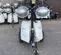 2019 Magnum Pro MLT6SM Portable Light Tower
