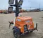 2021 Generac MLT6SKDS Portable Light Tower