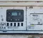 2022 Generac MMG45IF4CAN Diesel Generator