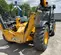 2017 JCB 510-56 S Forklift