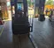 2020 Doosan G25N-7DF Warehouse Forklift