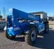 2015 Genie GTH-636 Forklift