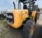 2019 JCB 930-2 Forklift