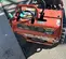 2017 Ditch Witch C24X Trencher