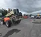 2016 JLG 1055 Forklift