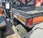 2021 Polaris PRO XD 4000D Utility Vehicle
