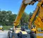 2016 Gehl RS6-42 Forklift