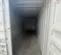 inside 1