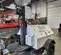 2019 Generac MLT4060MVCAN Portable Light Tower