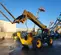 2018 JCB 512-56 S Forklift