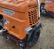2021 Generac MLT6SKDS Portable Light Tower