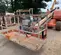 2016 JLG 400S Boom Lift