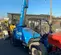 2018 Genie GTH-5519 Forklift