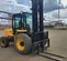 2019 JCB 940-4 Forklift