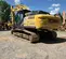 2019 Kobelco SK300LC-10 Excavator