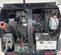2019 Allmand NLV-ML3EC Portable Light Tower
