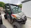 2023 Polaris PRO XD 2000D Utility Vehicle