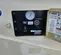 2018 Doosan C185WDZ-T4F Air Compressor