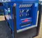 2019 Kustom Power Solutions 12.5KW LPG/NG Generator