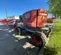 2017 Skyjack SJ46AJ Articulating Boom Lift