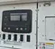 2022 Generac MMG45IF4CAN Diesel Generator