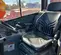 2015 XTREME XR842 Forklift