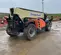 2016 JLG 1255 Forklift