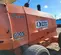 2016 JLG 600S Boom Lift