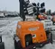2022 Generac MLTS-4 Portable Light Tower