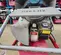 2022 Frost-Fighter IDF350-II Indirect Fired Heater