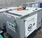 2019 Cavalier Industries CIPR-25 Generator