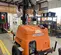 2018 Magnum Pro MLT6SM Portable Light Tower