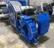 2024 Blastrac BMR-25P