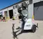 2017 Magnum Pro MLT6SM Portable Light Tower