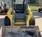 2021 Wacker Neuson SW28 Track Loader