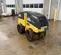2019 BOMAG BMP8500 Double Drum Roller