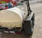 2022 Wylie Sprayers EXP-500L-S Trailer