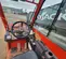 2016 Skyjack SJ643TH Forklift