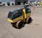 2019 BOMAG BMP8500 Double Drum Roller