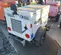 2018 Magnum Pro MLT3060MV Portable Light Tower