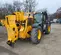 2017 JCB 512-56 S Forklift