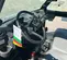 2021 Polaris PRO XD 4000D Utility Vehicle