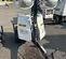 2018 Magnum Pro MLT6SM Portable Light Tower