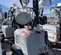 2019 Wacker Neuson LTV6L Portable Light Tower