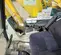 2019 Kobelco SK300LC-10 Excavator